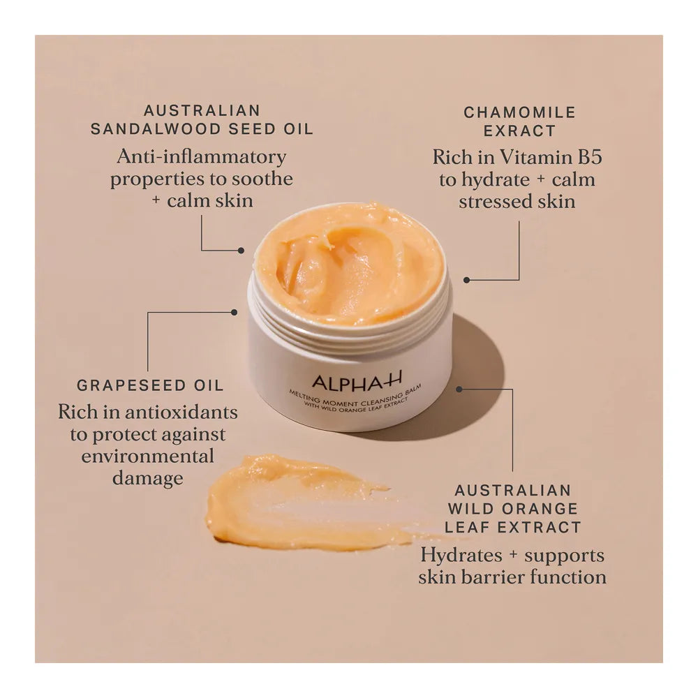 Dream Skin Trio Holiday Edition 2024