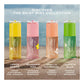 Marc Jacobs Hair & Body Mist