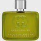 Gucci Guilty Elixir De Parfum Homme 60ml