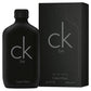 Calvin Klein CK Be Eau De Toilette Spray