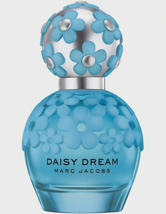 Daisy Dream Forever Eau de Parfum 50ml