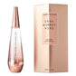 Issey Miyake L'Eau d'Issey Pure Nectar EDP