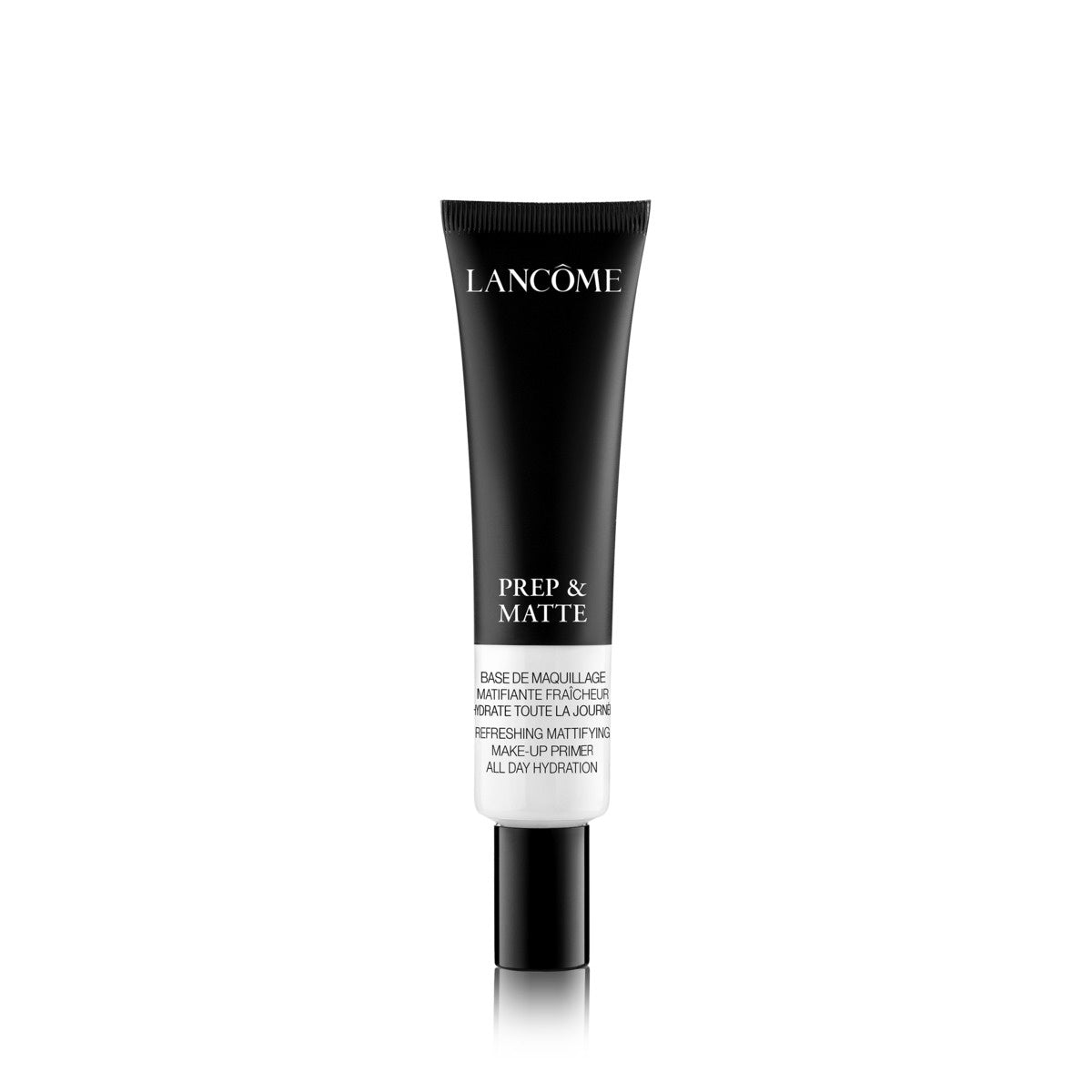 Prep And Matte All Day Hydration Mattifying Makeup Primer 25ml