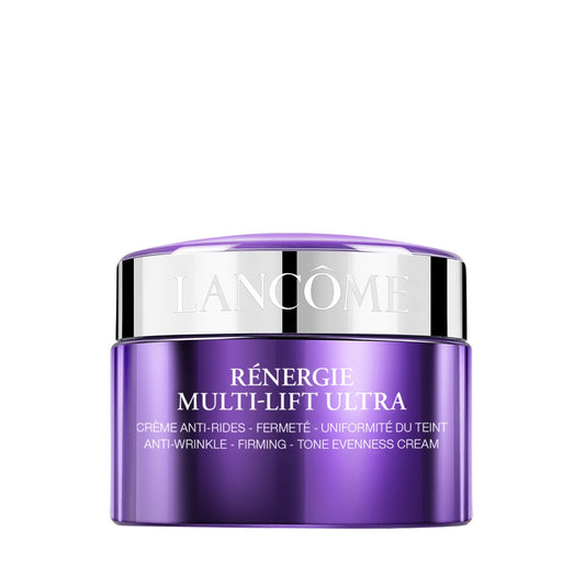 Renergie Multi-Lift Ultra Day Cream