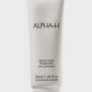 Alpha-H Beauty Sleep Power Peel 50ml