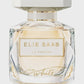 Elie Saab Le Parfum In White EDP