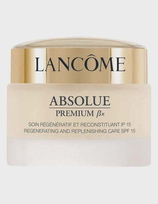Absolue Premium Βx Face Day Cream