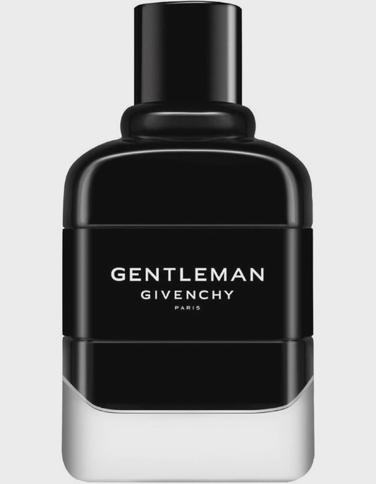 Gentleman Givenchy EDP