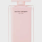 Narciso Rodriguez for her EDP Spray