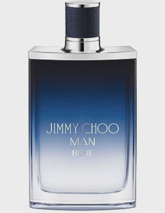 Jimmy Choo Man Blue