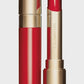 Joli Rouge Lacquer Lipstick