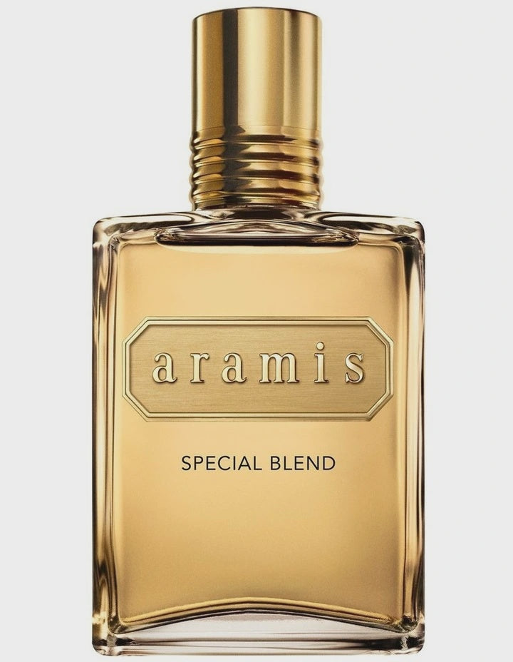 Aramis Classic Aramis Special Blend Eau de Parfum  110ml