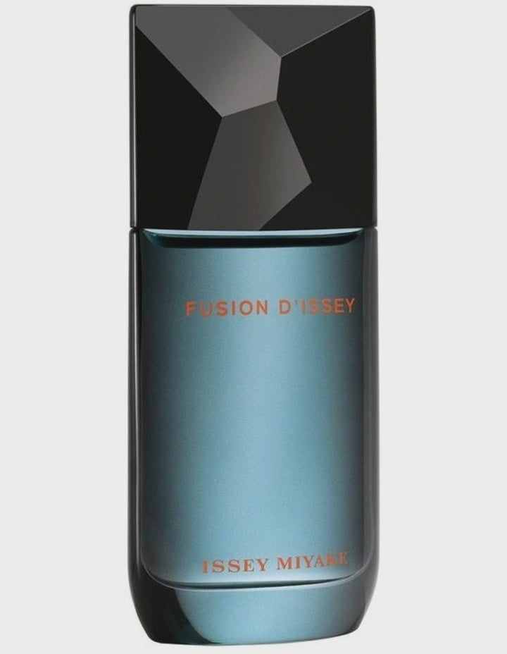 Issey Miyake Fusion d'Issey – The Beauty Shop