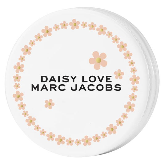 Marc Jacobs Daisy Love Drops