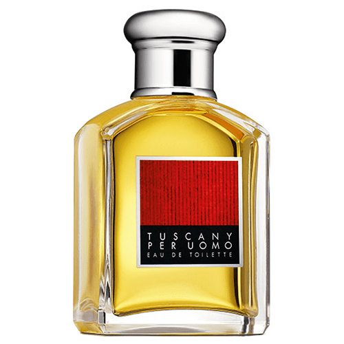 Aramis Tuscany The Gentlemans Collection 100ml
