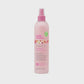 Milkshake Flower Fragrance Colour Care Conditioner - 300ml