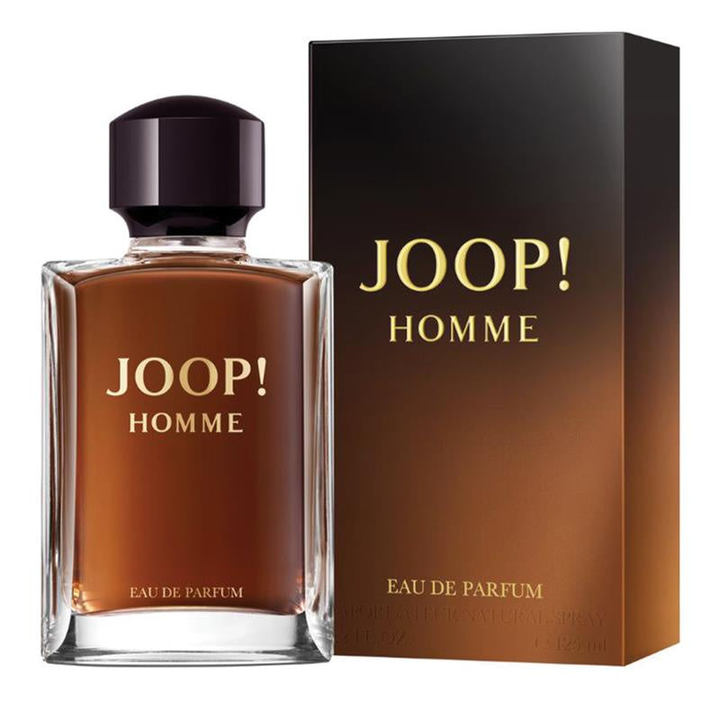 Homme Eau De Parfum