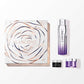 Rénergie And Génifique Holiday Skincare Set