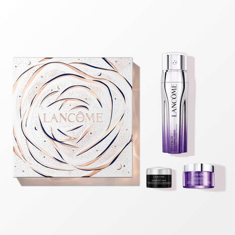 Rénergie And Génifique Holiday Skincare Set