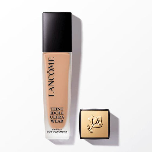 Lancome - Teint Idole Ultra Wear Foundation - 310N - The Beauty Shop - 3614273793223
