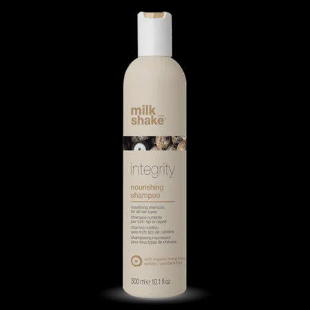 Milkshake Integrity Shampoo - 300ml