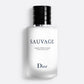 Sauvage After- shave Balm