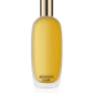 Aromatics Elixir Eau de Parfum Spray