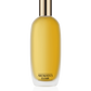Aromatics Elixir Eau de Parfum Spray