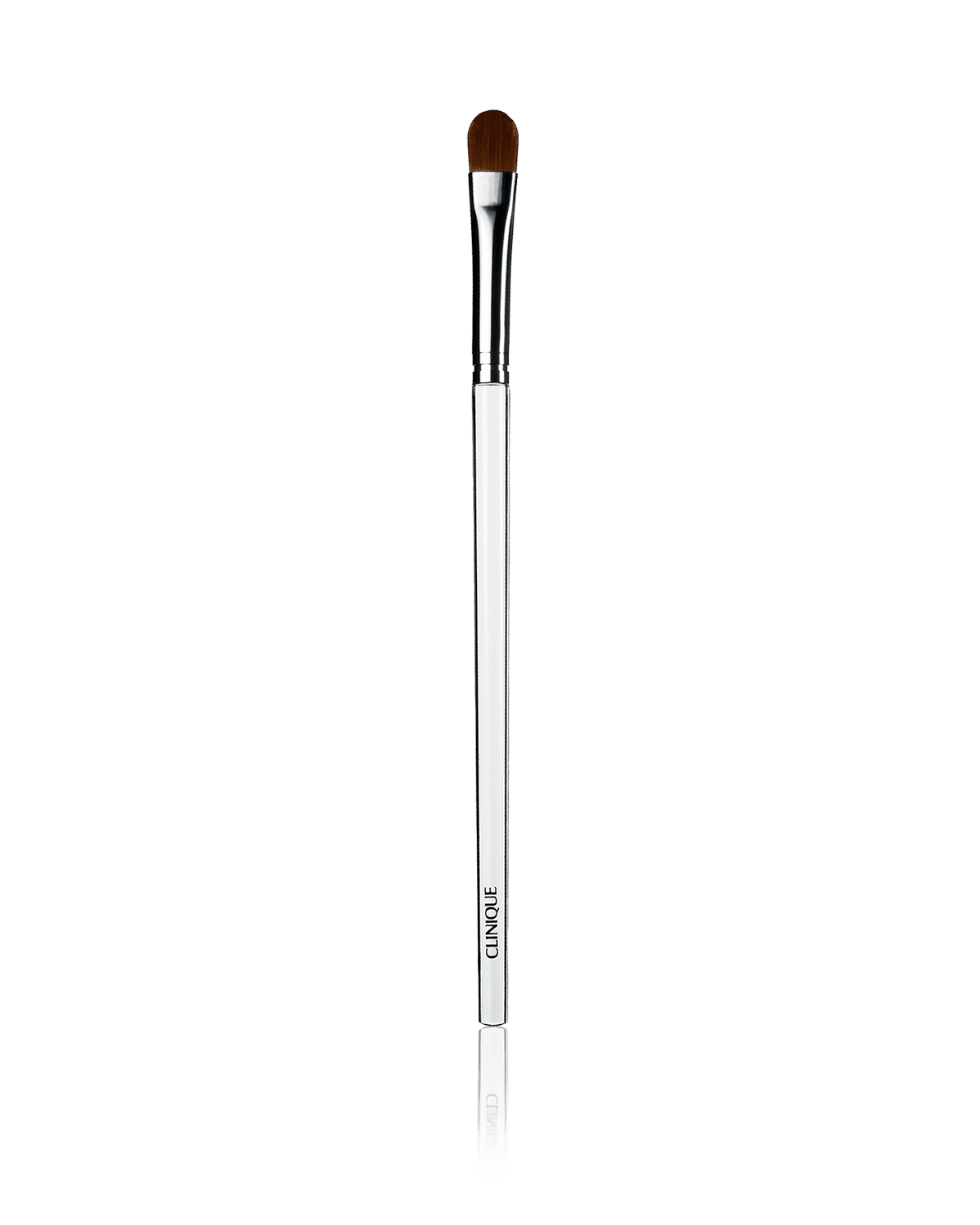 Clinique Concealer Brush