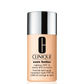 Clinique - Even Better Makeup SPF 15 - 20Fair - The Beauty Shop - 020714324612