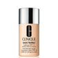 Clinique - Even Better Makeup SPF 15 - 28 Ivory - The Beauty Shop - 020714324629
