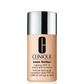 Clinique - Even Better Makeup SPF 15 - 40 Cream Chamois - The Beauty Shop - 020714324636