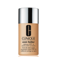 Clinique - Even Better Makeup SPF 15 - 74 Beige - The Beauty Shop - 020714324674