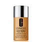 Clinique - Even Better Makeup SPF 15 - 104 Toffee - The Beauty Shop - 020714495480