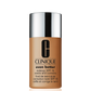 Clinique - Even Better Makeup SPF 15 - 120 Pecan - The Beauty Shop - 020714495503