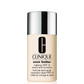 Clinique - Even Better Makeup SPF 15 - 0.5 Shell - The Beauty Shop - 020714976972