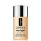 Clinique - Even Better Makeup SPF 15 - 12 Meringue - The Beauty Shop - 020714977023