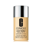 Clinique - Even Better Makeup SPF 15 - 48 Oat - The Beauty Shop - 020714977085