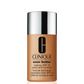 Clinique - Even Better Makeup SPF 15 - 113 Sepia - The Beauty Shop - 020714977139
