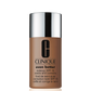Clinique - Even Better Makeup SPF 15 - 125 Mahogany - The Beauty Shop - 020714977177