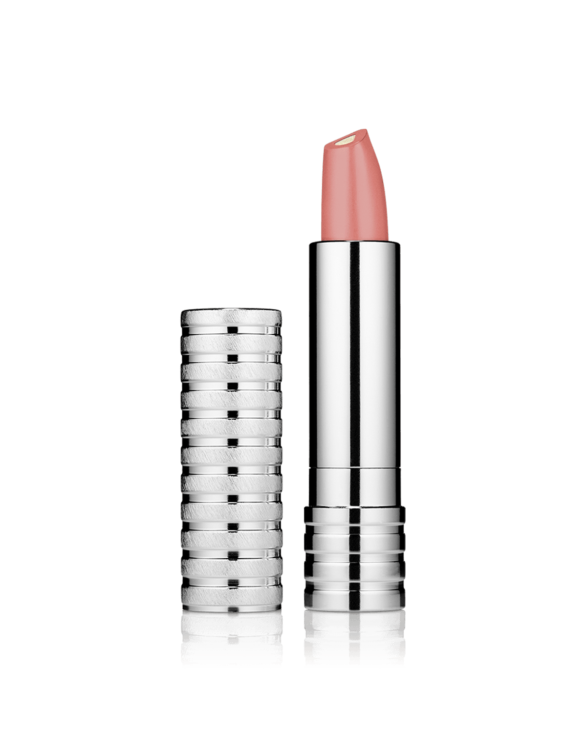 Dramatically Different Lipstick Shaping Lip Colour