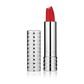 Dramatically Different Lipstick Shaping Lip Colour