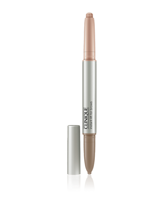 Instant Lift for Brows