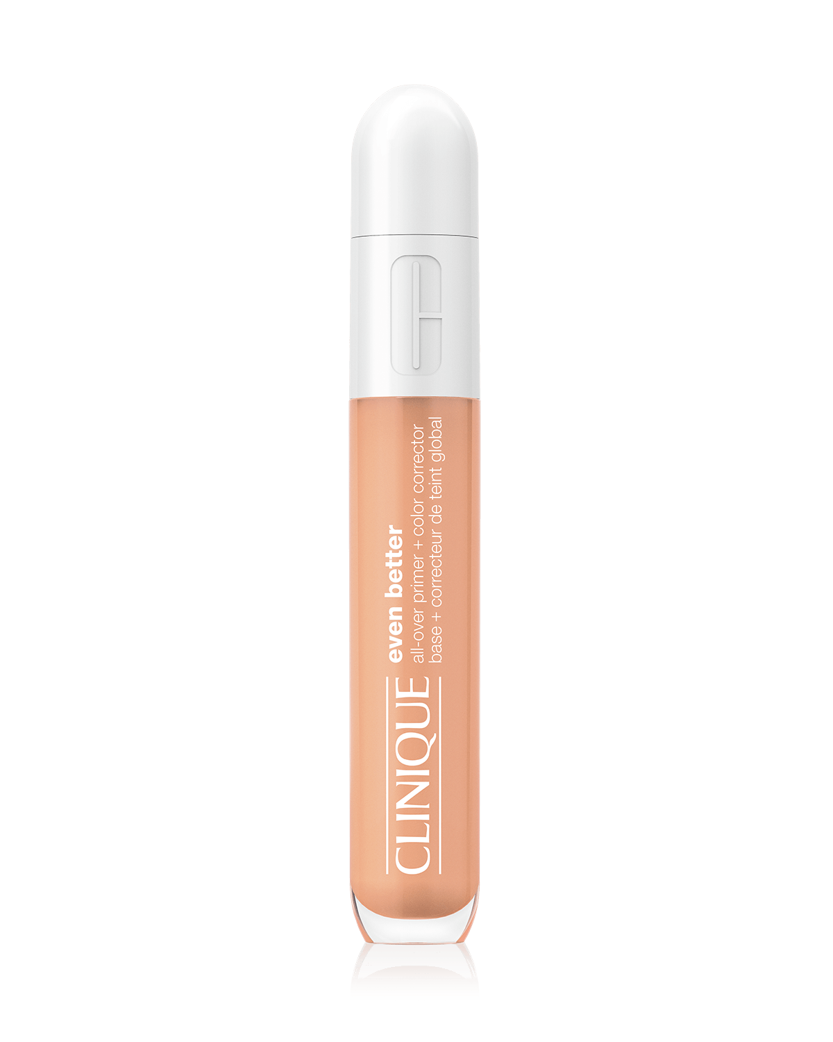 Even Better All-Over Primer and Color Corrector