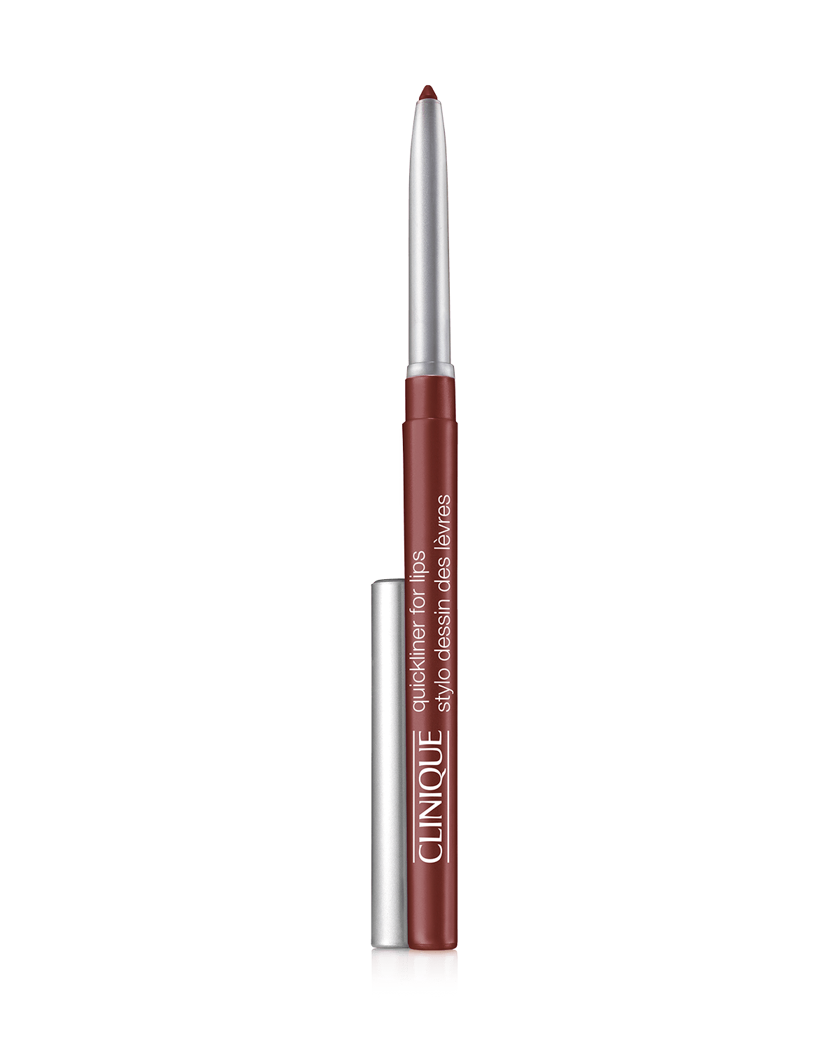 Quickliner For Lips - New