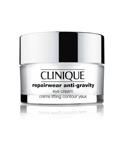 Repairwear Anti-Gravity Eye Cream