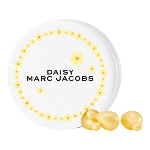 Marc Jacobs Daisy Drops
