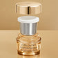 Revitalizing Supreme+ Power Soft Crème, 75ml - Refill