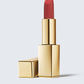 New Pure Color Envy Lipstick Matte