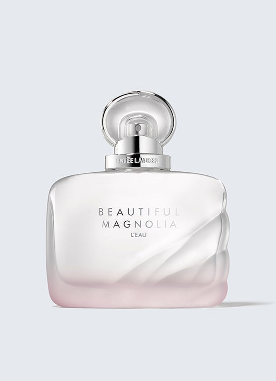 Beautiful Magnolia L'Eau Eau de Toilette Spray
